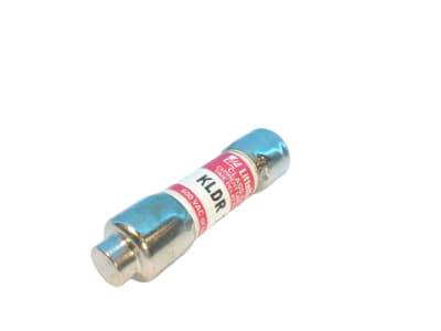 LITTELFUSE KLDR7A