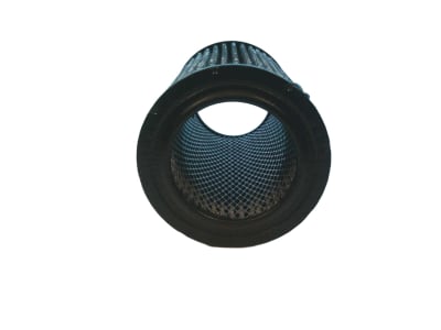 QUINCY AIR COMPRESSOR 110377E300