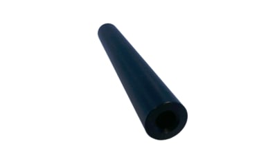 3M 78-8100-0987-4