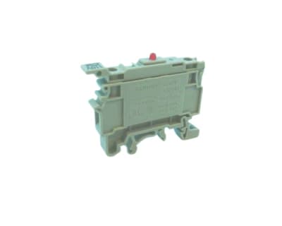 ALTECH CORP CSFL4U