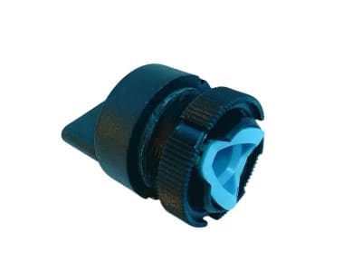 SCHNEIDER ELECTRIC ZA2BD4