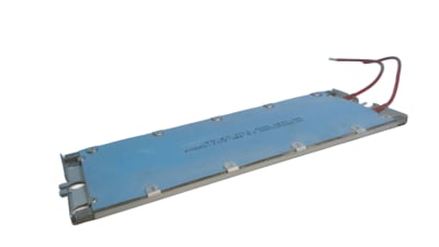 KEB AUTOMATION 14.BR.601-5854