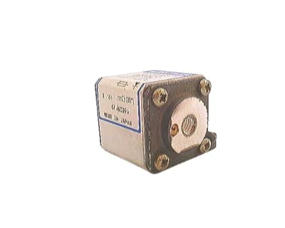 MERSEN 6,9URD30TTF0550