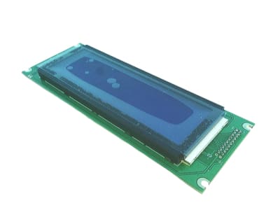 EDT EW50191FLY