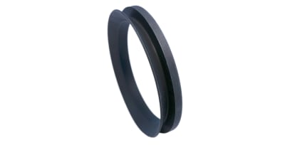 SKF 400500