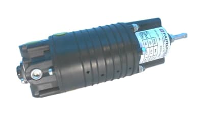 FAIRCHILD INDUSTRIAL PROD Z12075-22422