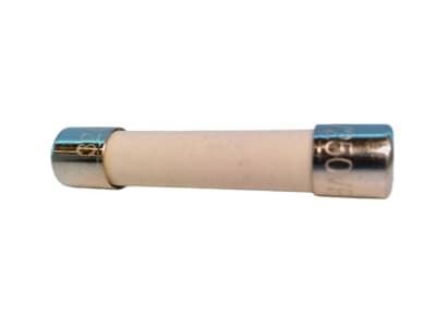 LITTELFUSE 326020P