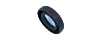 SKF 692279