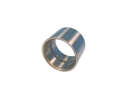 REGAL REXNORD 0002400000