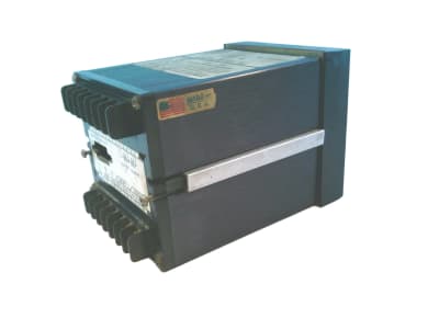 ATHENA 6075-BB