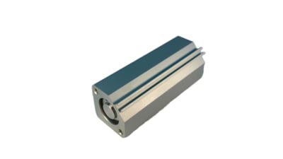 SMC CDQ2A25-75D-X439