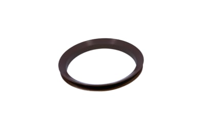 SKF 400754