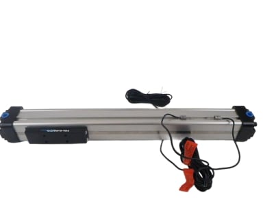 TOLOMATIC USA BC412 SK12.000-RT2