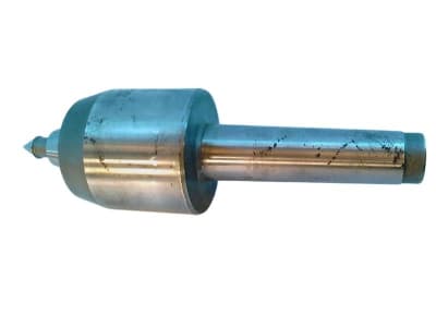 NEIDLEIN RNC4 MK4-2443