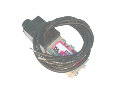 ASCO 031SA400B