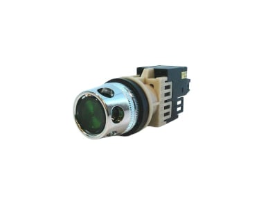 FUJI ELECTRIC AH30-L2G10M