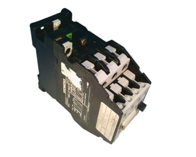 SIEMENS 3TF4322-7EC2