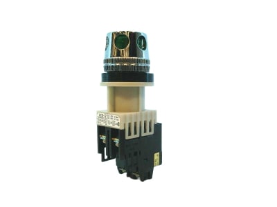 FUJI ELECTRIC AH30L2G10H