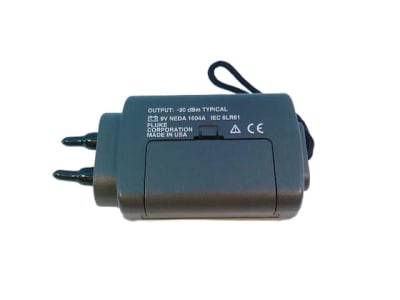 FLUKE 200441