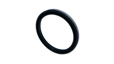 SKF 24865