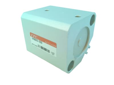 TPC MECHATRONICS CO UAQB-25-25D