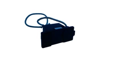SCHNEIDER ELECTRIC VW3-A18107