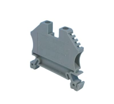 MORSETTITALIA EURO-4-43409