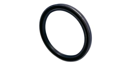 SKF 36155