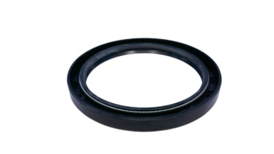 SKF 37043