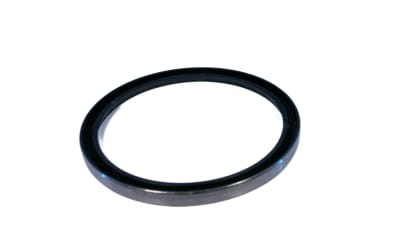 GARLOCK 26001-6308