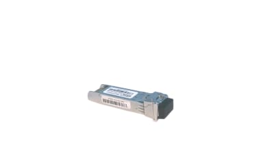 BSD NETWORKS BSD-SFP311