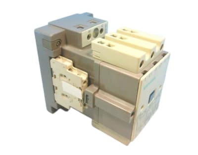 SIEMENS 3TF4822-0AK61