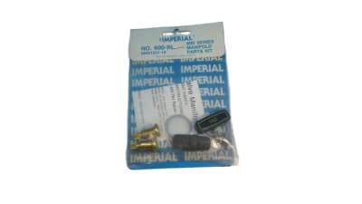 IMPERIAL 600-RL