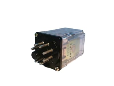 OMRON MK2P