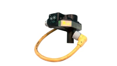 DANAHER CONTROLS EE270-20421