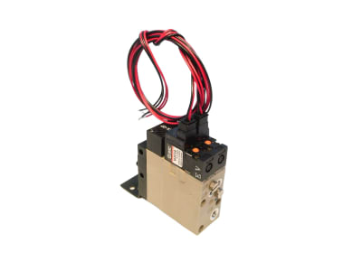 SMC NZX1071-K16LZ-X156
