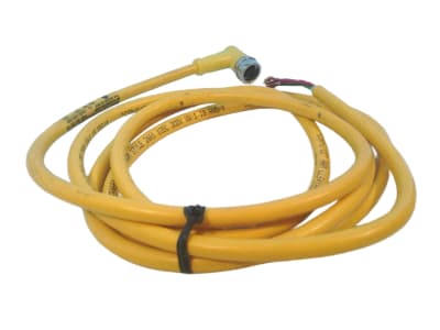 MOLEX W04001A03M0208