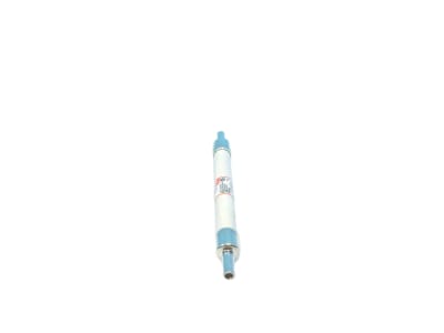 MERSEN HP15M20CC-B