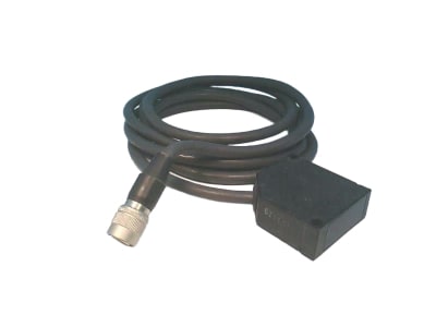 OMRON Z4M-S40