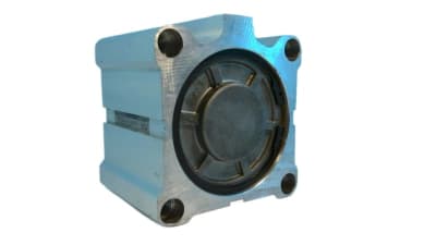 UNIVER GROUP W1001000050