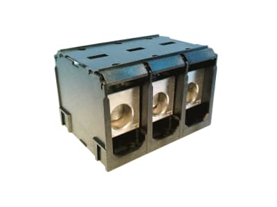 MARATHON SPECIAL PRODUCTS 1333588CH