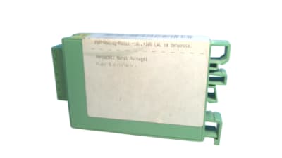 HOMATIC 2-083-02-8025