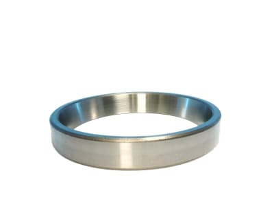 TIMKEN 39433