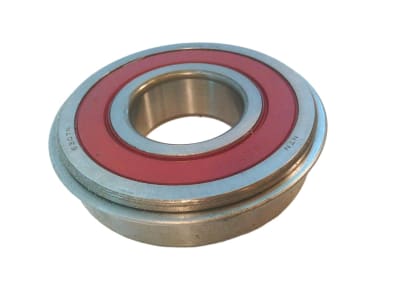 NTN BEARING 6307LLUNR/2A