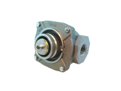 HONEYWELL V5055B-1291
