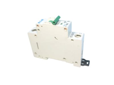 EATON CORPORATION PL7-B6/1