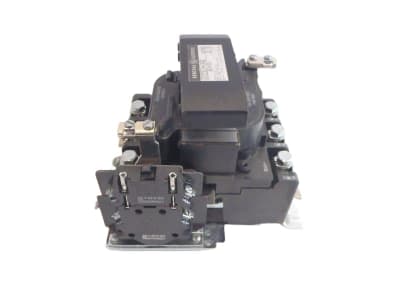 GENERAL ELECTRIC CR305E0-ZAAC