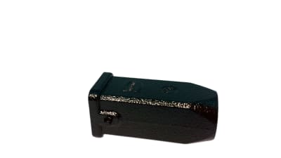 HARTING 19370031440