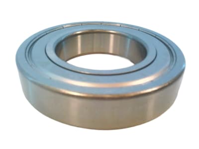 PEER 6211-ZZD-C3