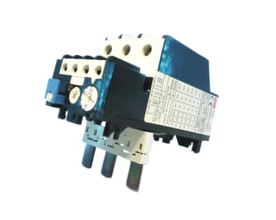 ASEA BROWN BOVERI TA25DU-32